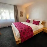 Naturboutique Rauszeit 4* Willingen (Upland)